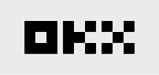 download-1-3-1.png