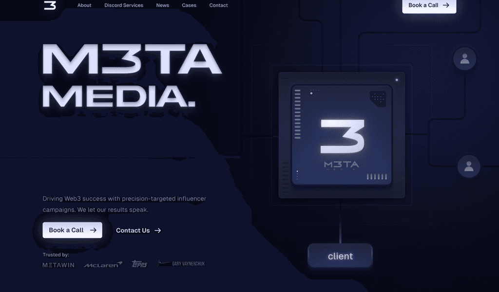 7A2M52bR5EbPAdSvOkVfqxJqk8-1.png